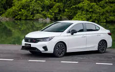 Car360 cover