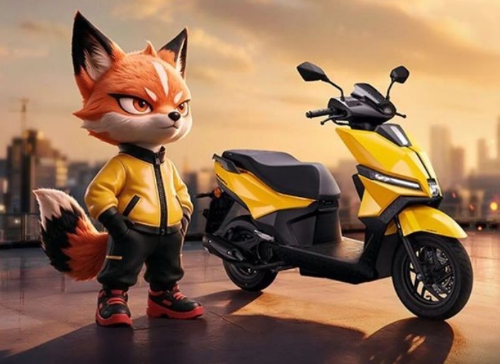 Tin xe trưa 14/9: Ra mắt SUV 5 chỗ 'bình dân' mới của Pháp giá 270 triệu đồng, rẻ hơn Kia Morning và Hyundai Grand i10 ảnh 2