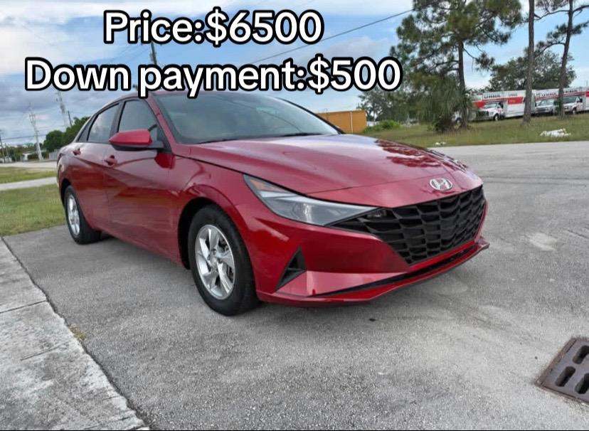 Car360 cover
