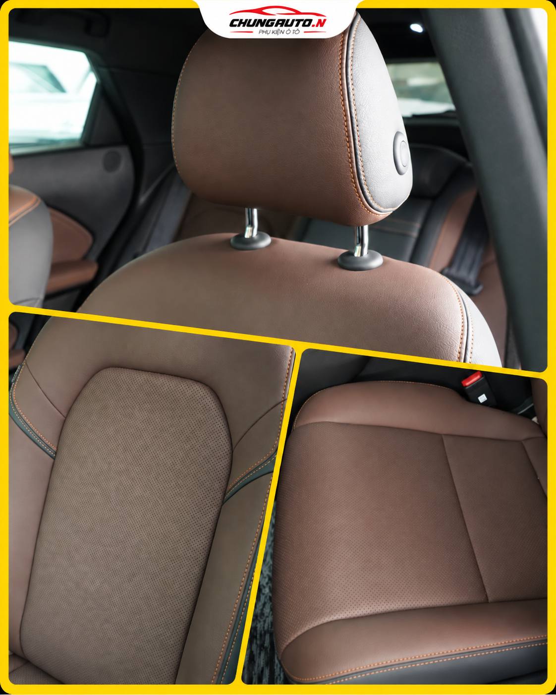 boc-ghe-da-mitsubishi-xforce-hybrid-boc-ghe-da-xforce-hybrid- nang-cap-ghe-da-mitsubishi-xforce-hybrid