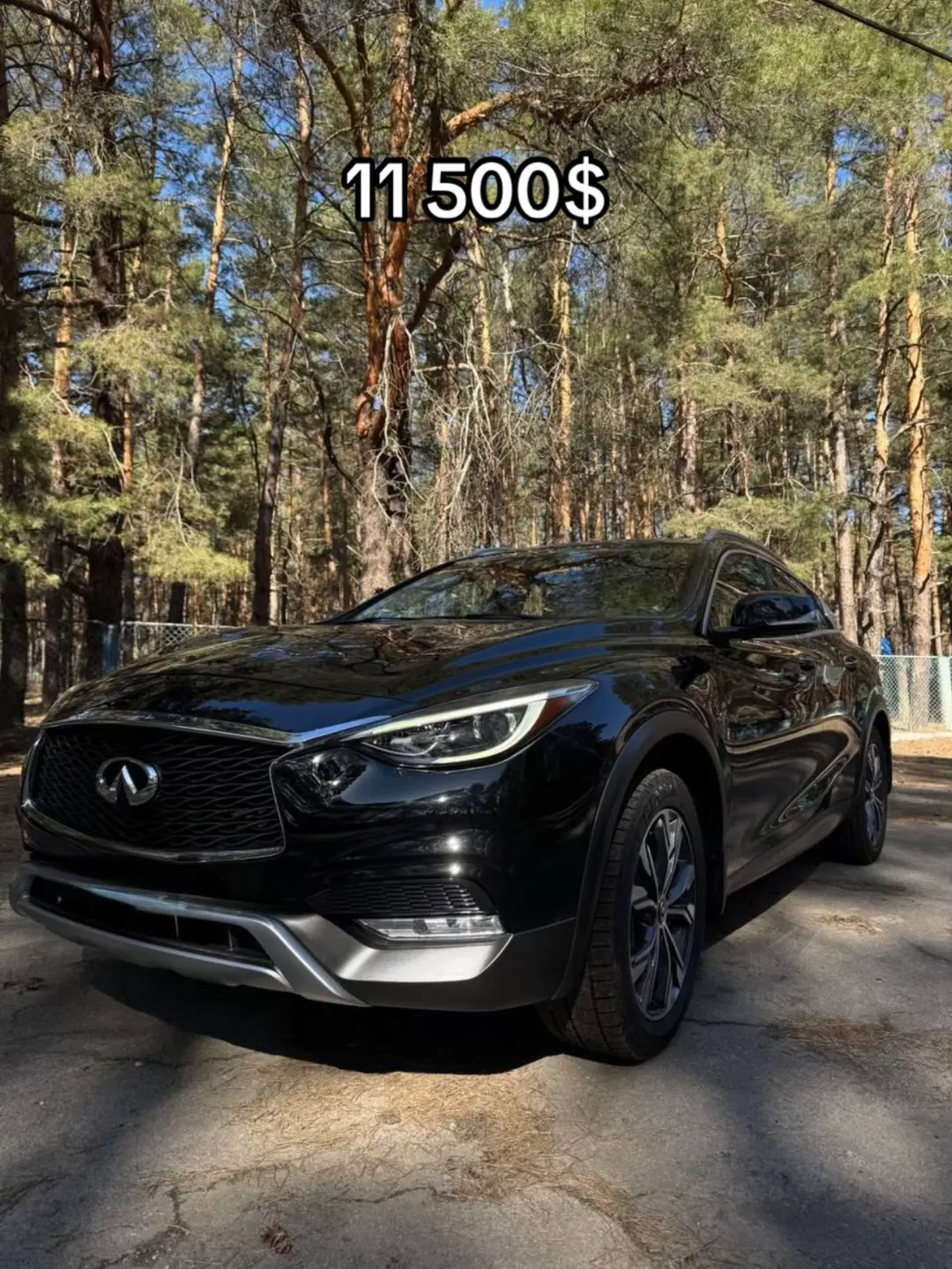 Car360 cover