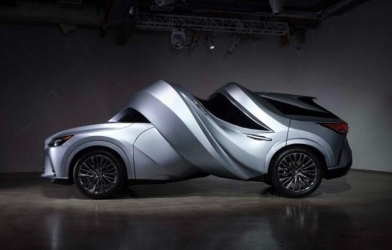 Car360 cover