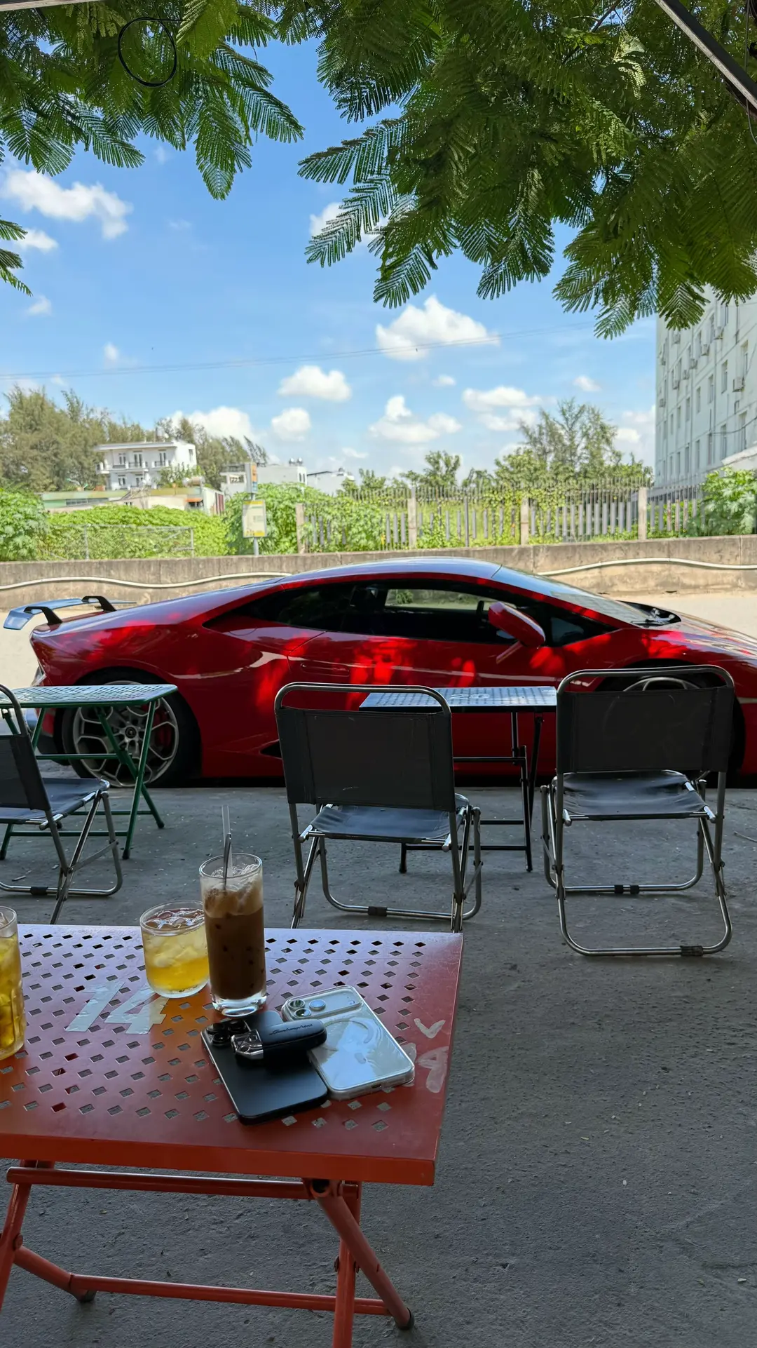 Car360 cover