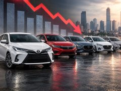 Car360 cover