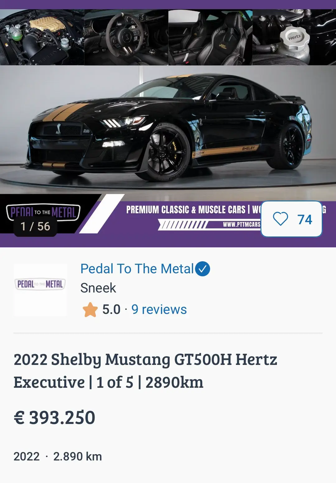 Car360 cover