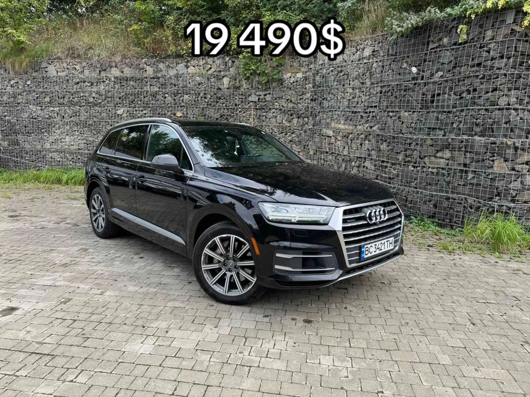 Car360 cover
