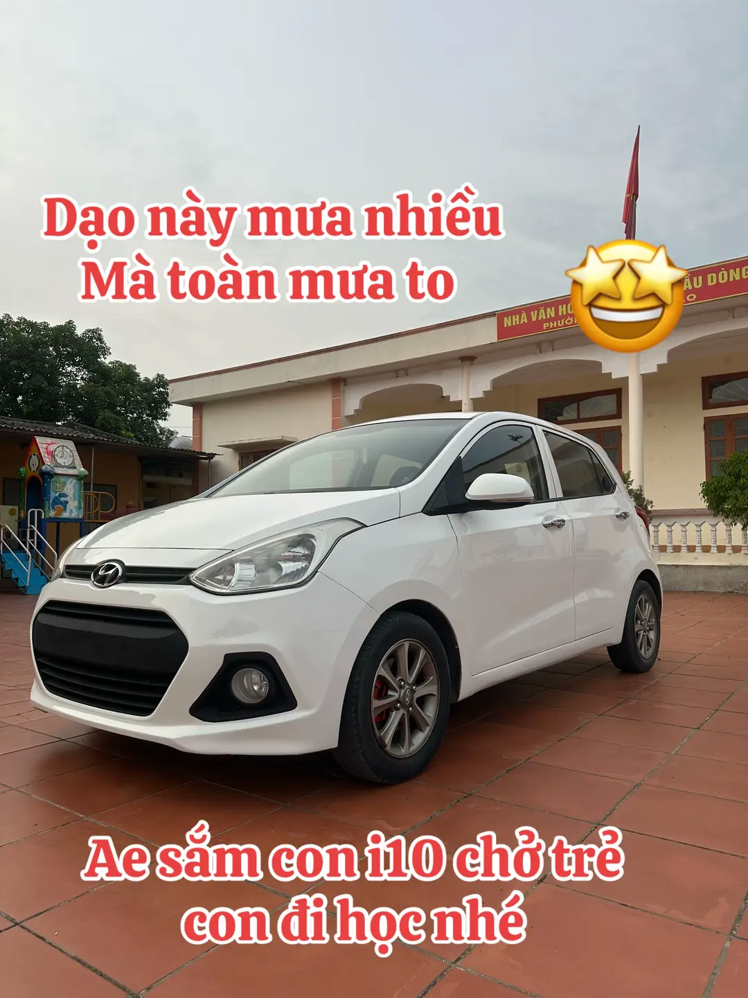 Car360 cover