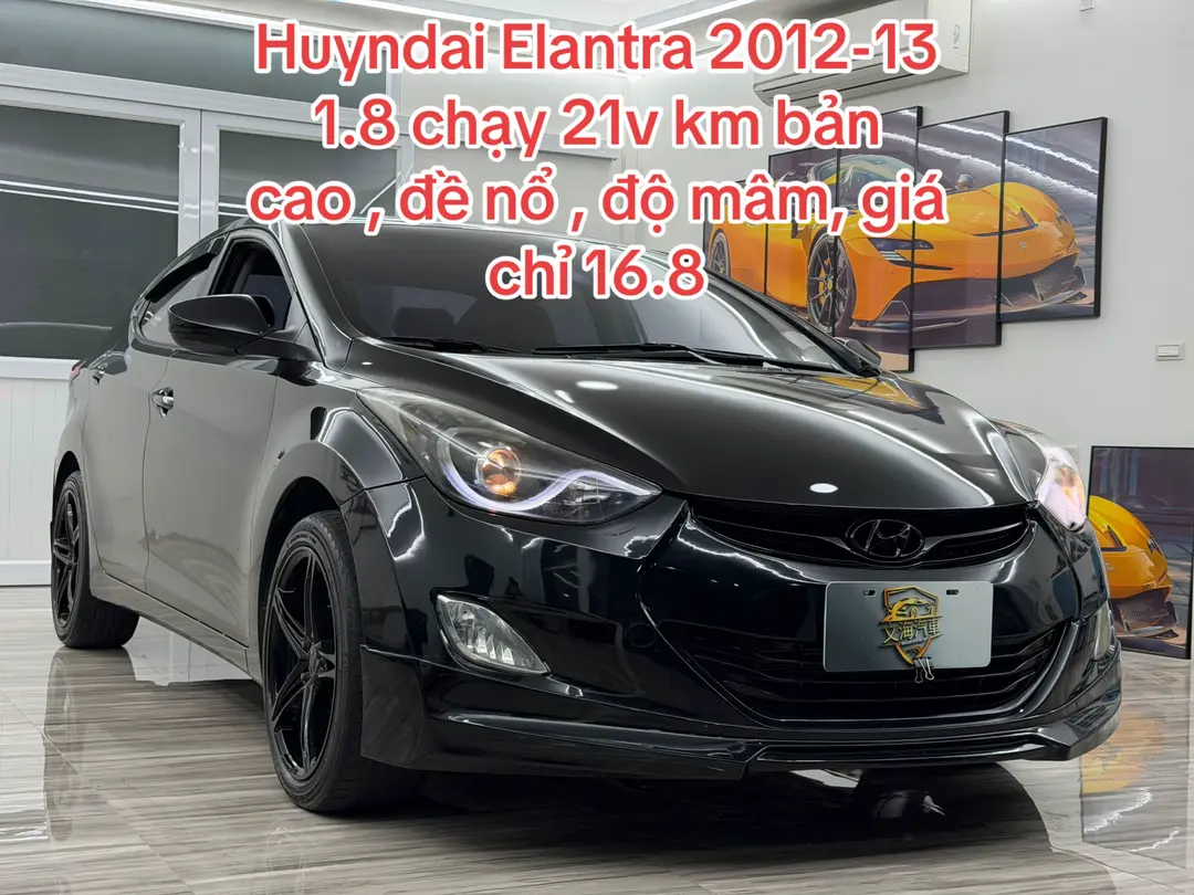 Car360 cover