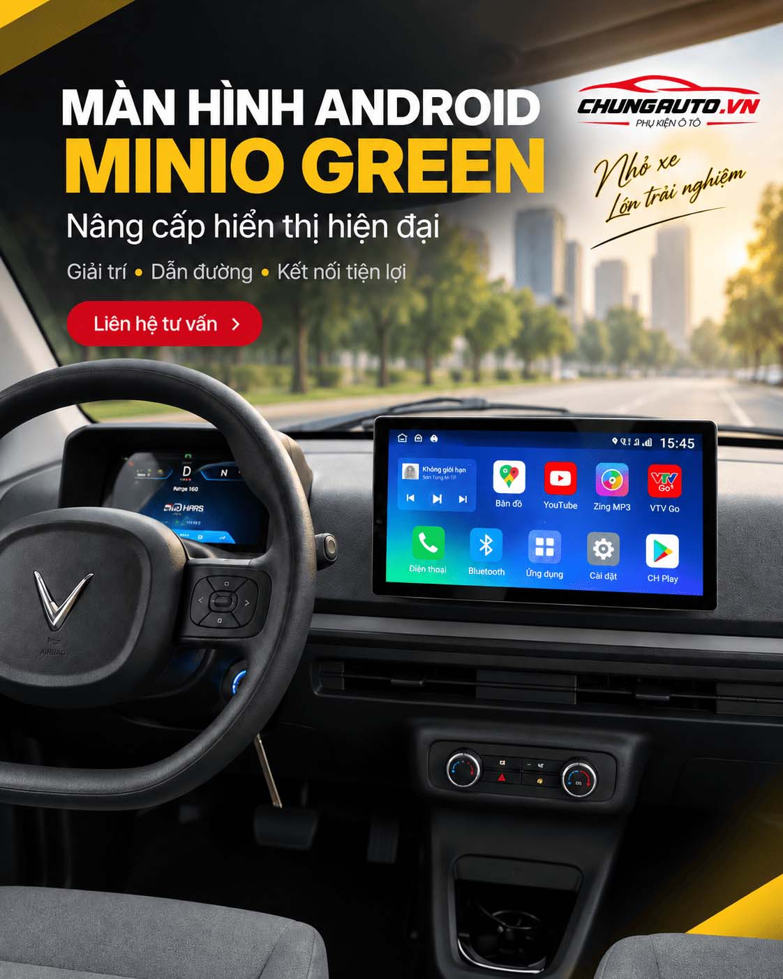do-man-hinh-android-minio-green