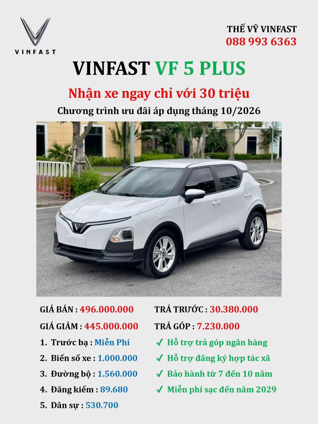 Car360 cover