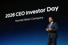 Car360 cover