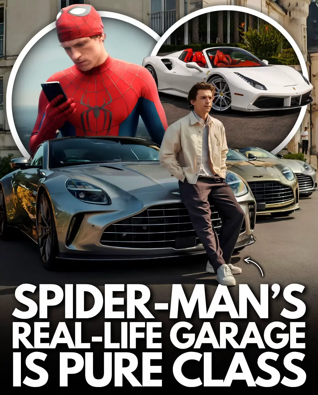 Car360 cover
