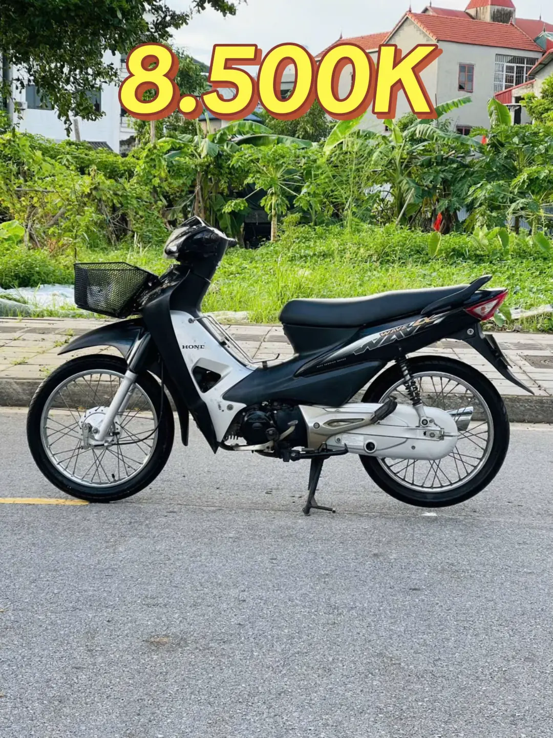 Car360 cover