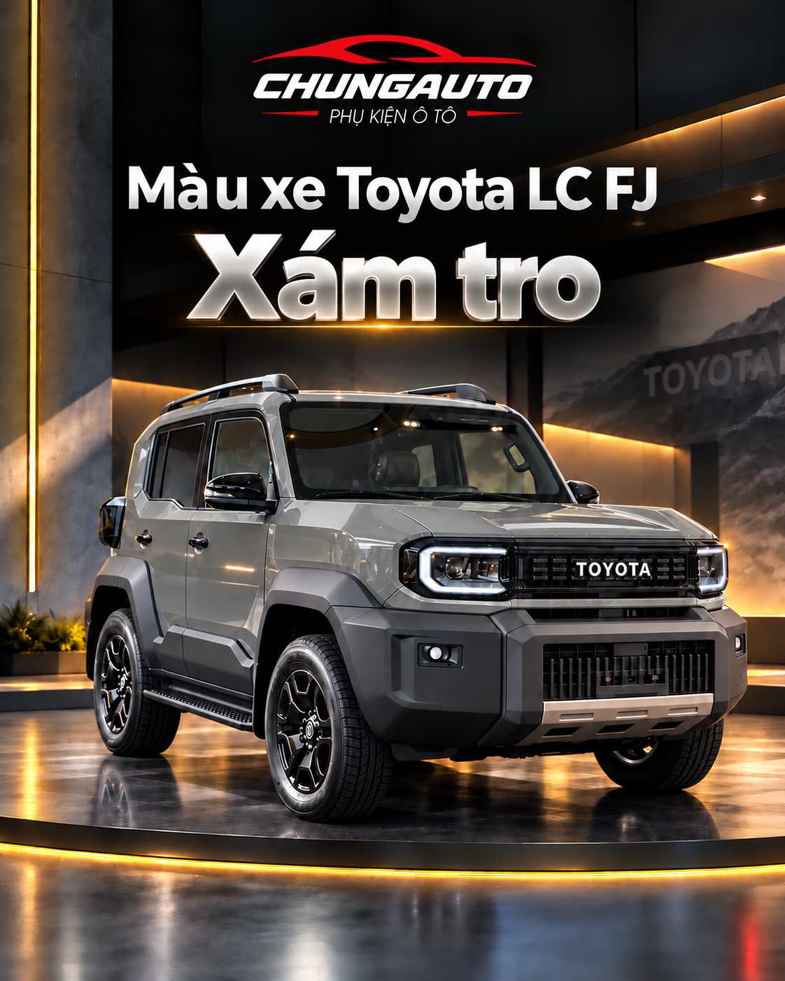 mau-xe-toyota-lc-fj-xam-tro-toyota-lc-fj-mau-xam-tro-toyota-land-cruiser-fj-ash-grey