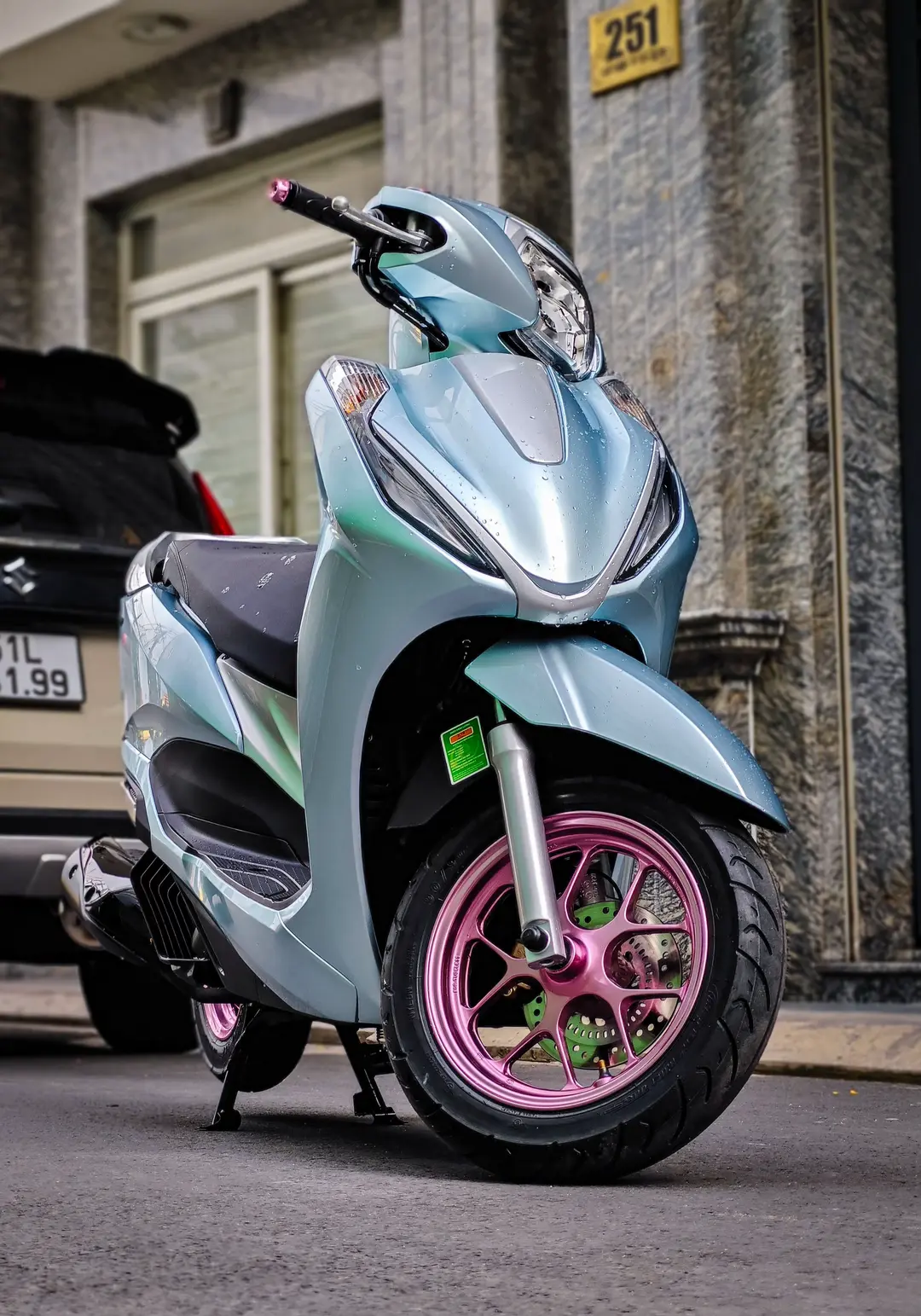 Car360 cover