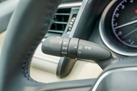 Car360 cover