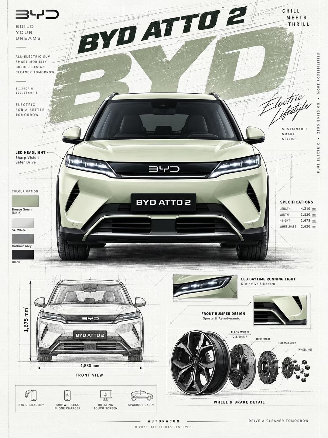 Car360 cover