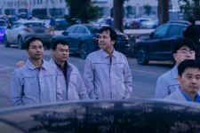 Car360 cover