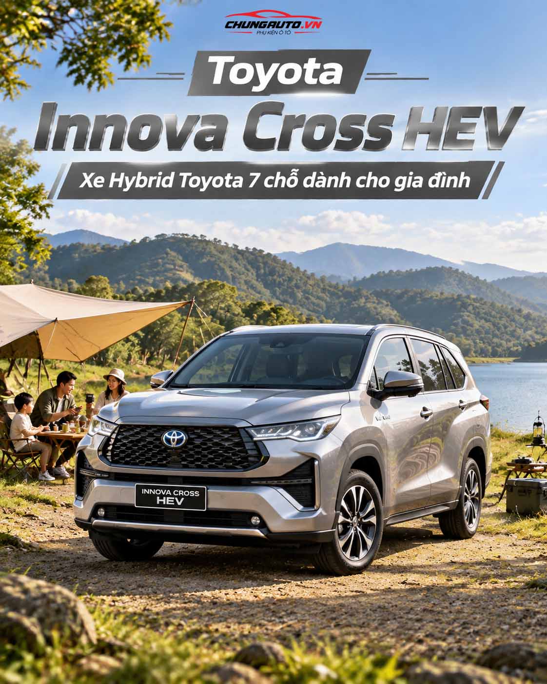 xe-hybrid-toyota-innova-cross-hev