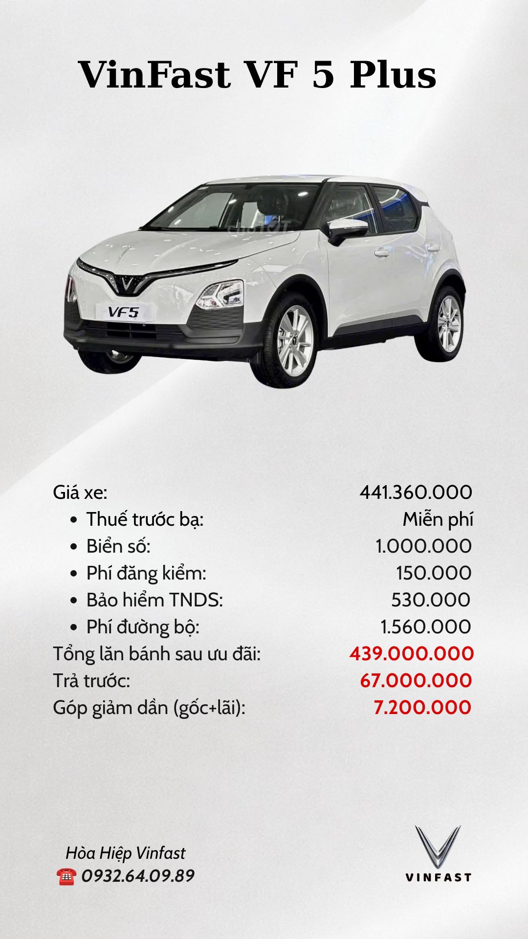 Car360 cover
