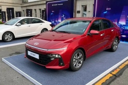Car360 cover