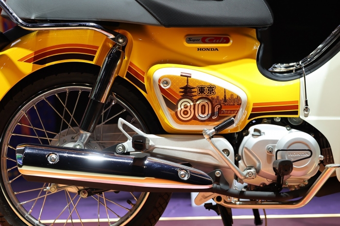 Honda-Super-Cub-110-5