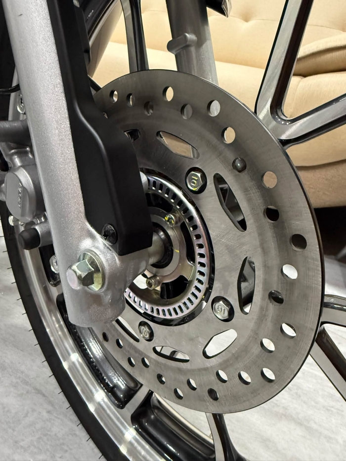HONDA-SUPER-CUB-C125-10