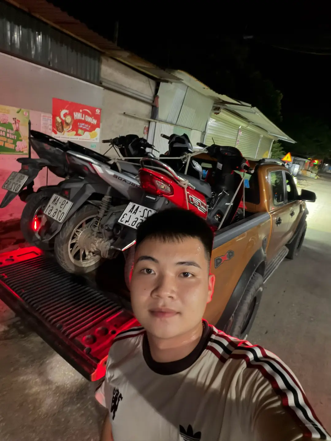 Car360 cover