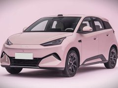 Car360 cover