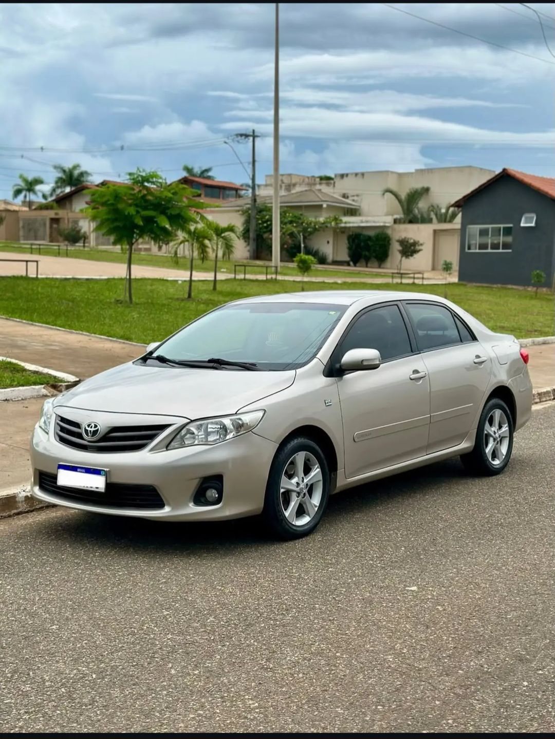 Car360 cover