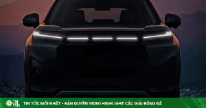 Car360 cover