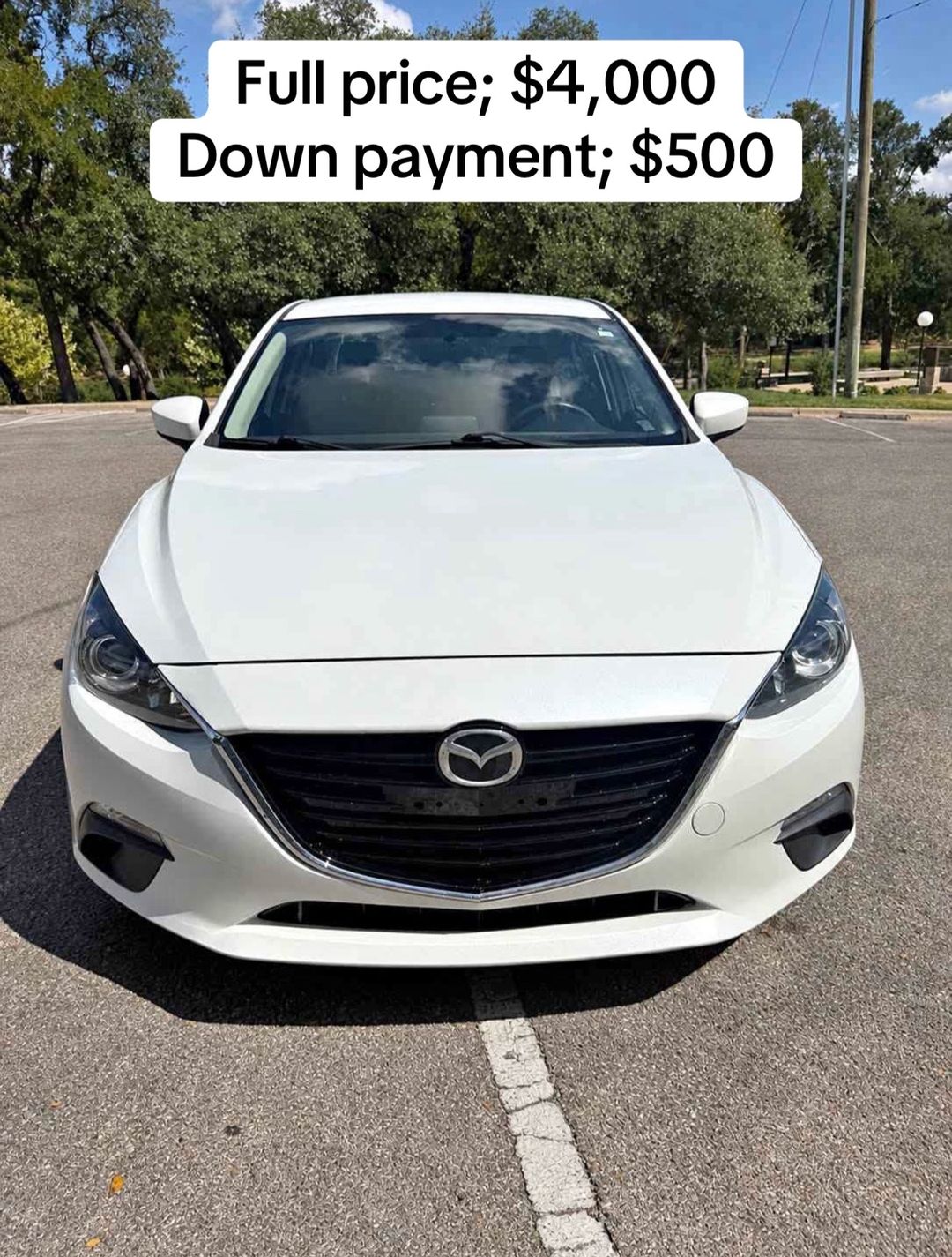 Car360 cover