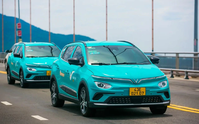 Car360 cover