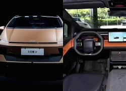 Car360 cover