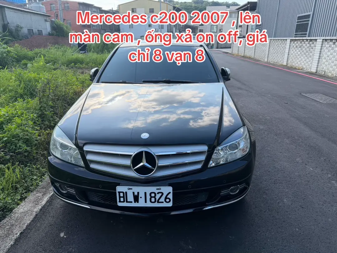 Car360 cover