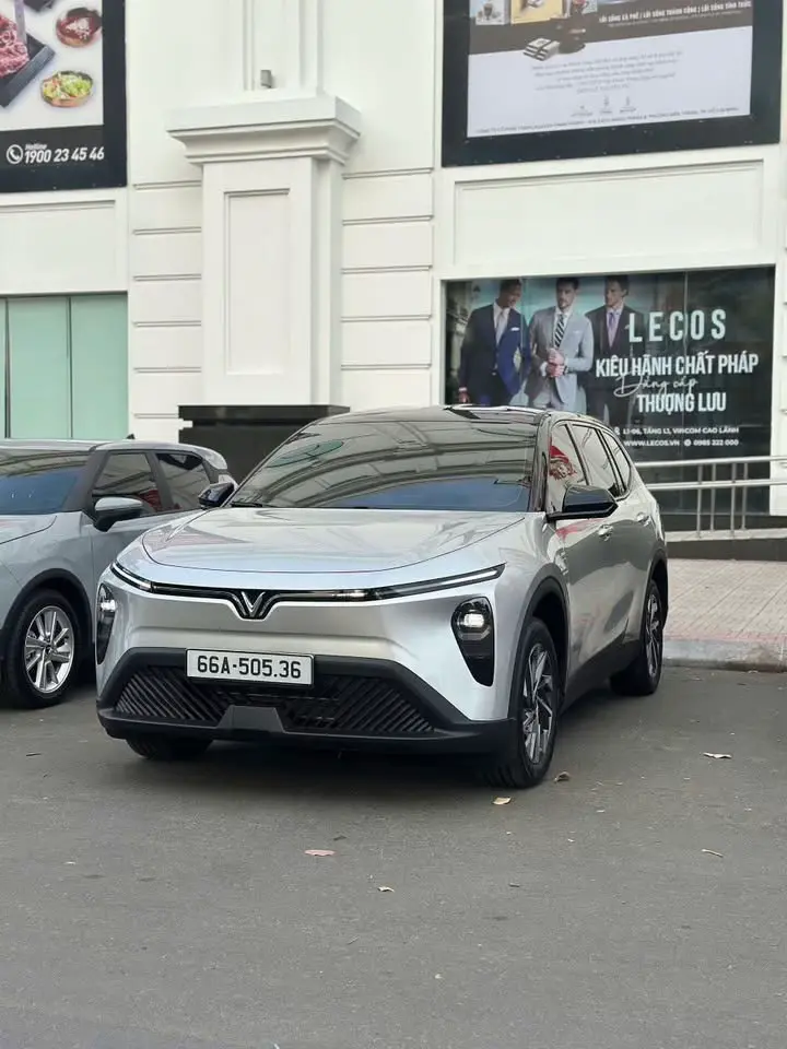 Car360 cover