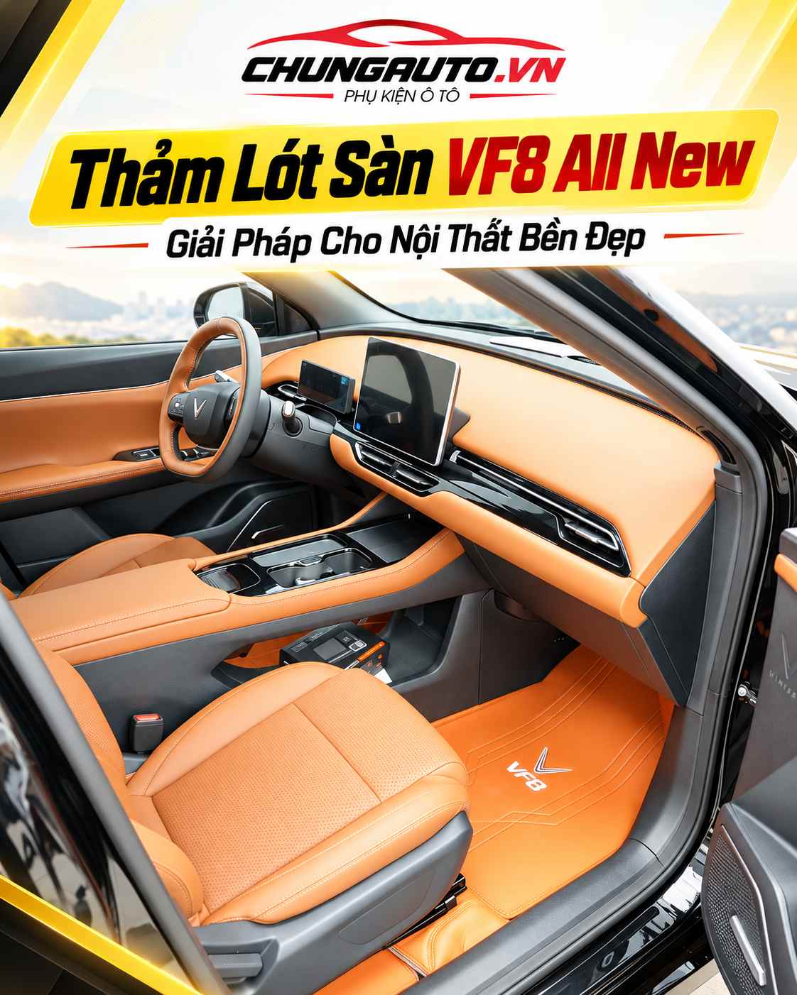tham-lot-san-vf8-all-new