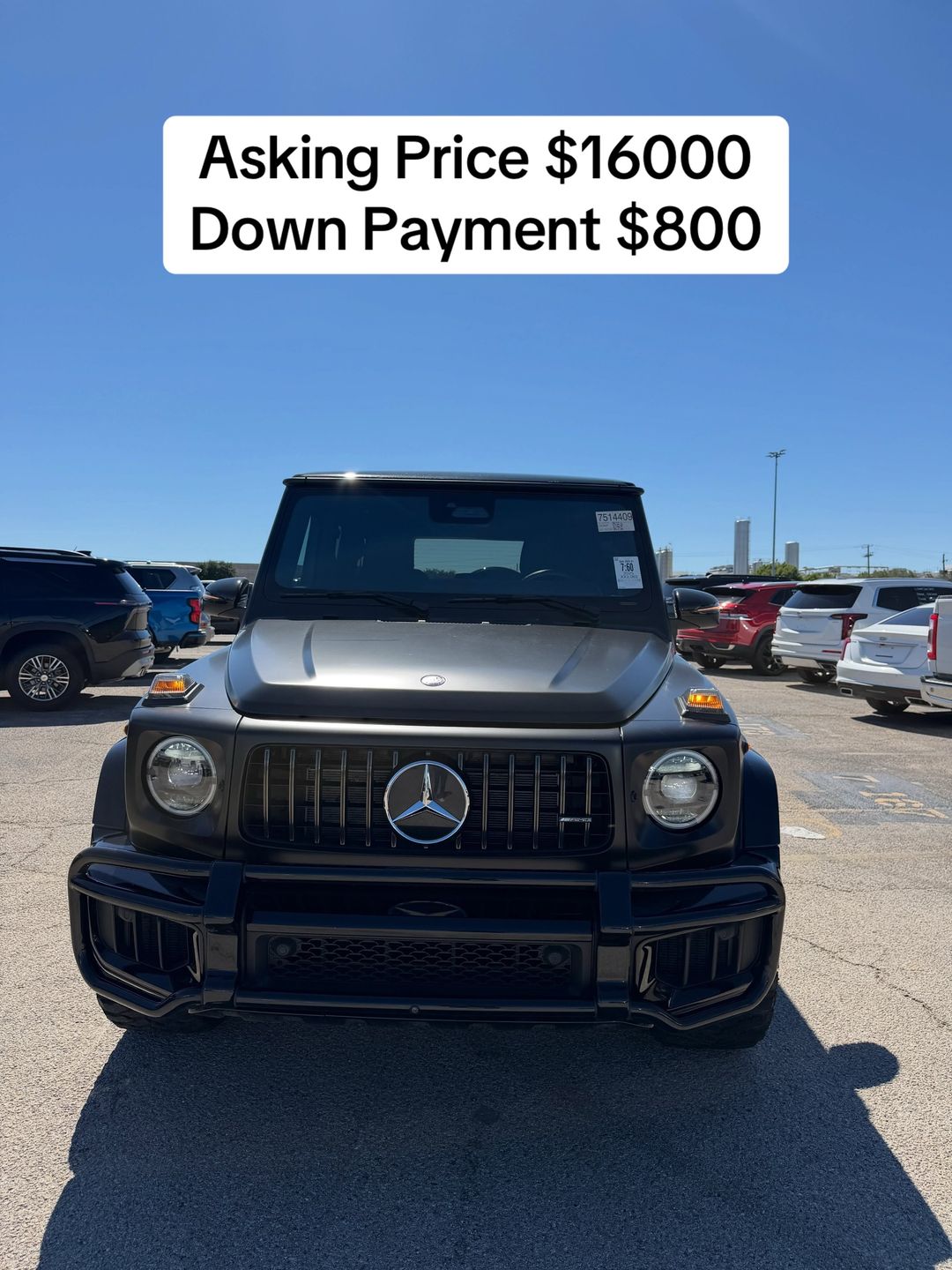 Car360 cover