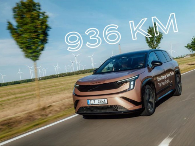 Car360 cover