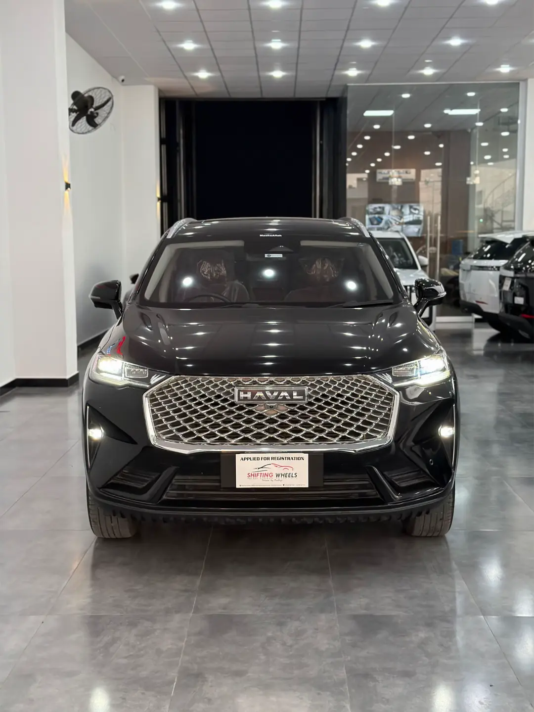 Car360 cover