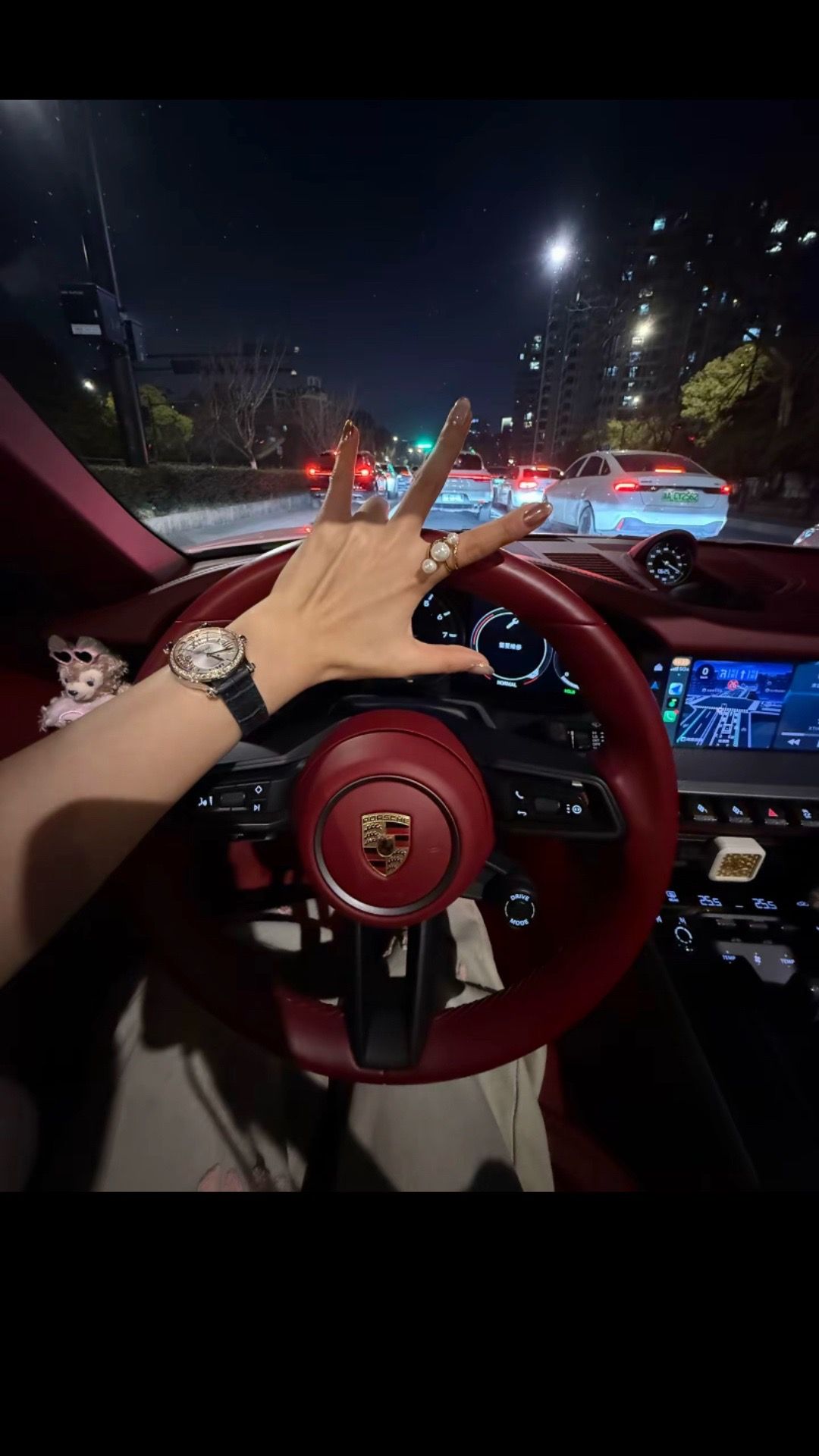 Car360 cover