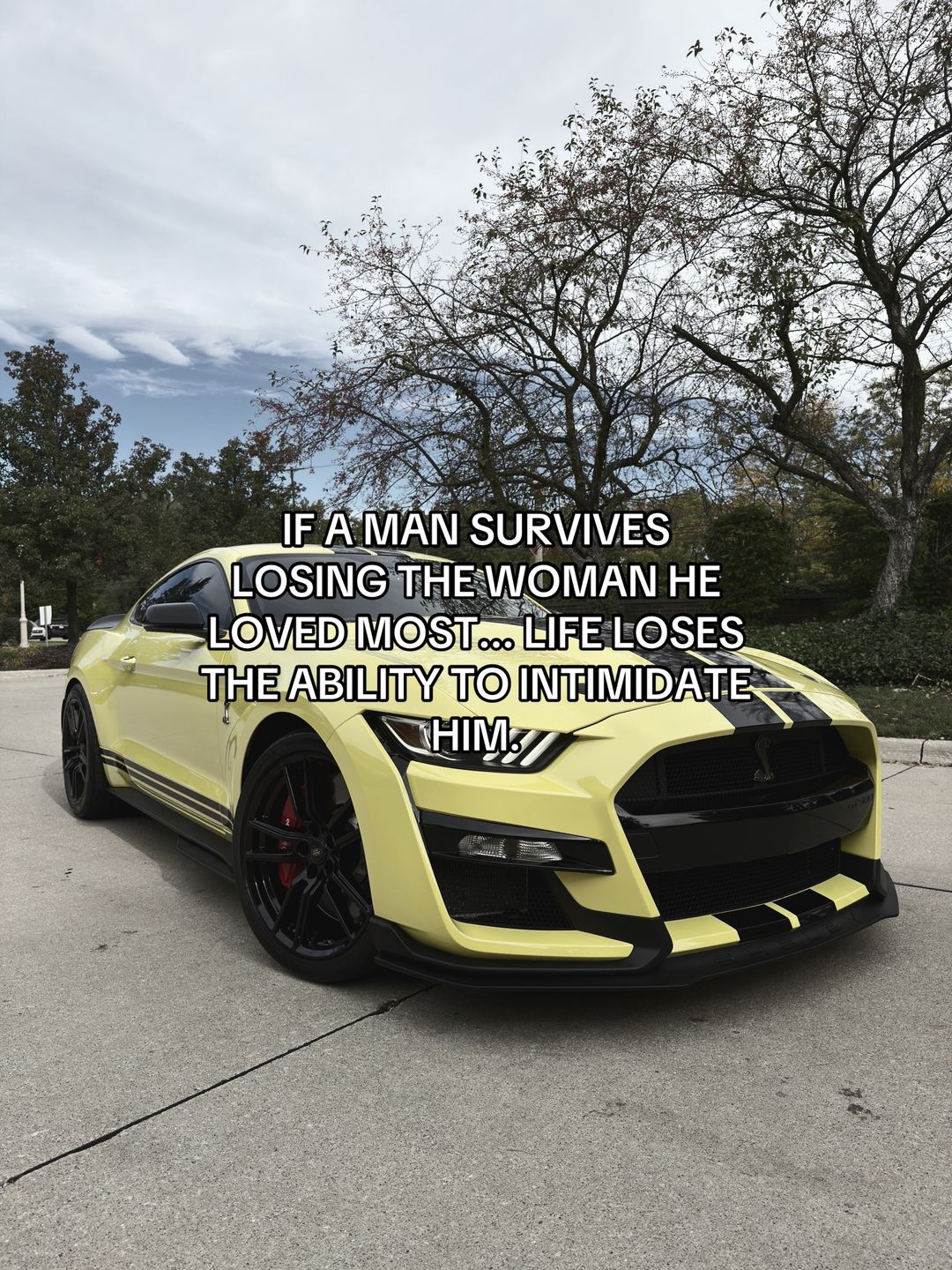 Car360 cover