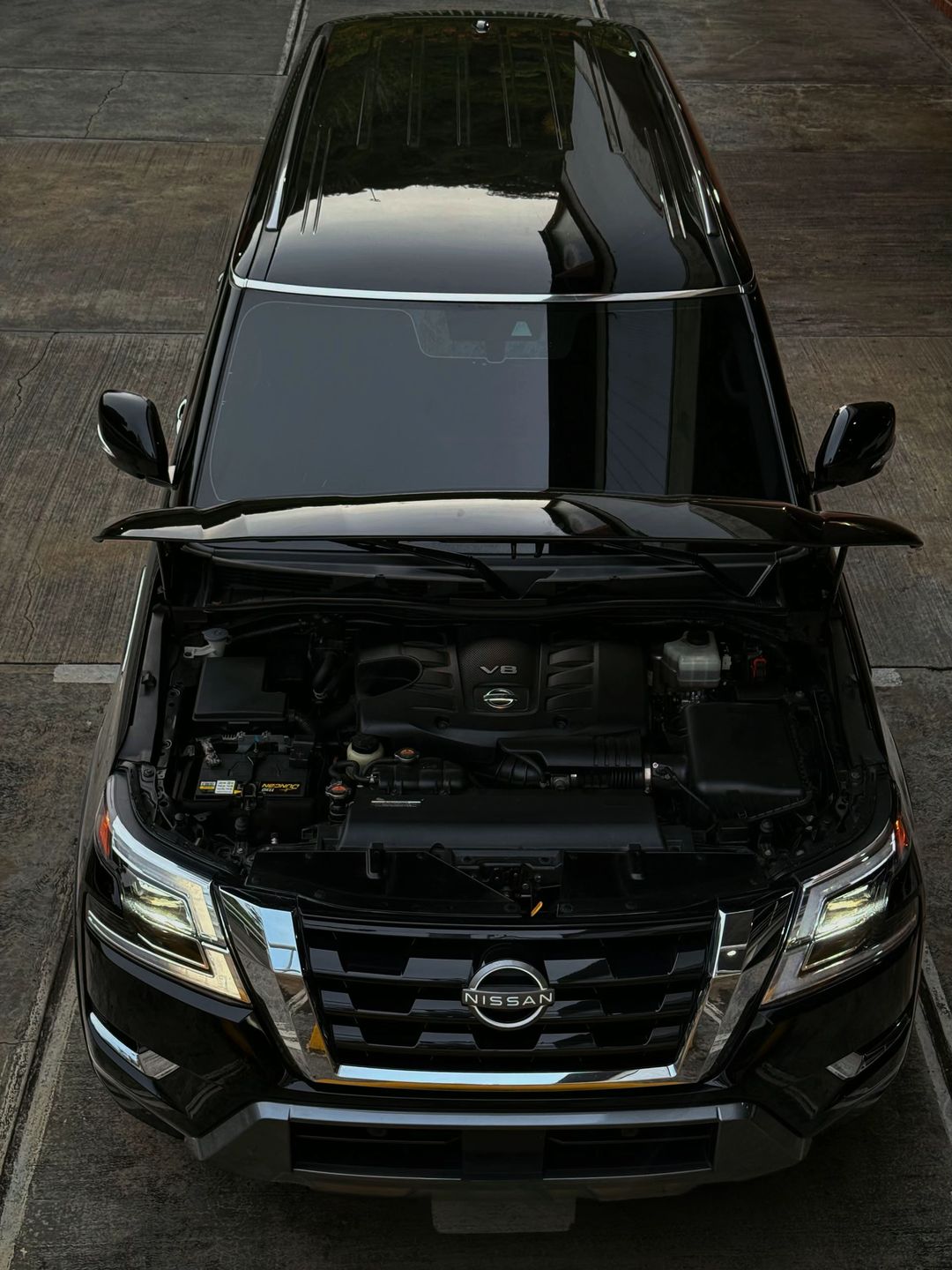 Car360 cover