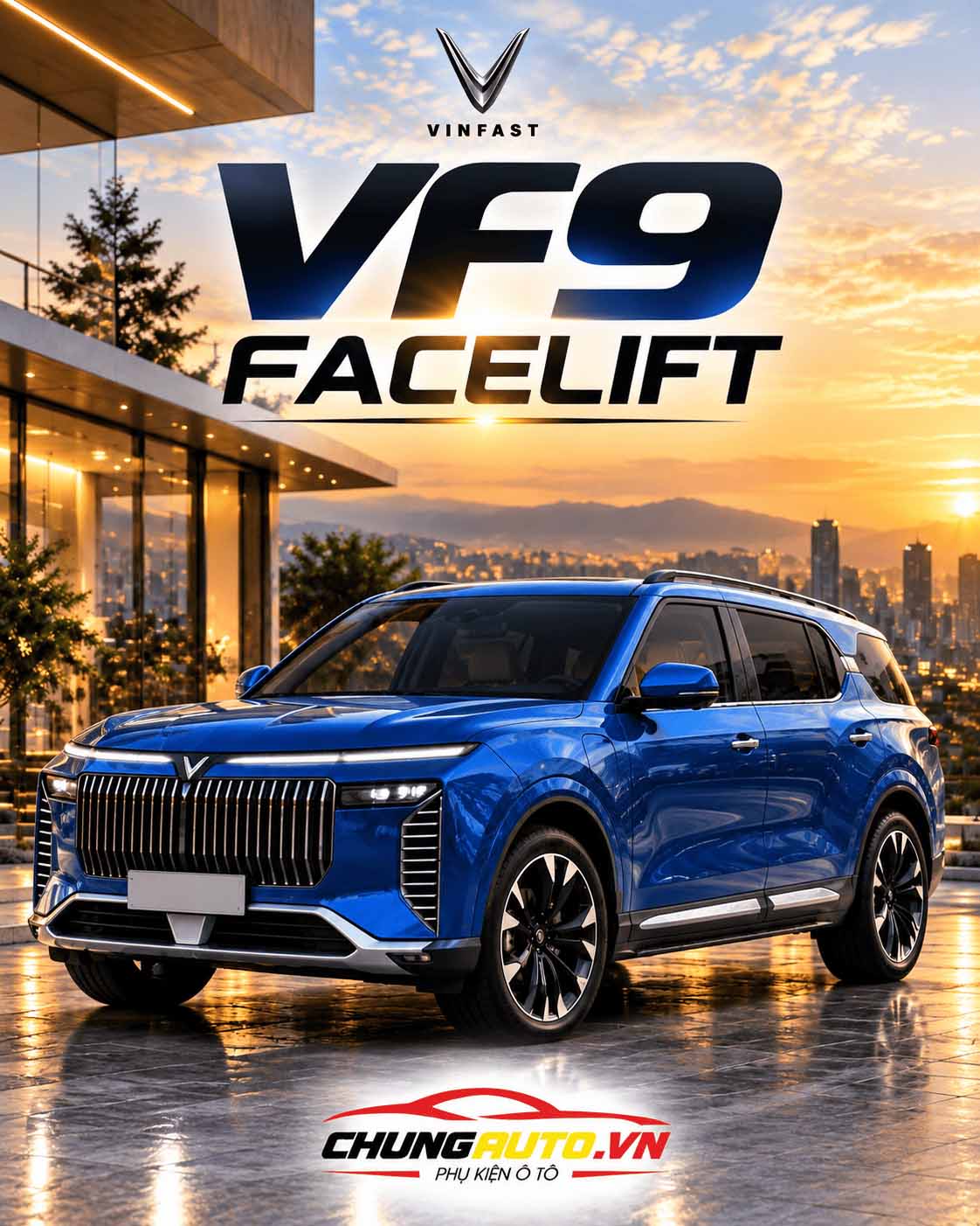 mau-xe-vf9-face-lift-vinfast-blue-du-kien