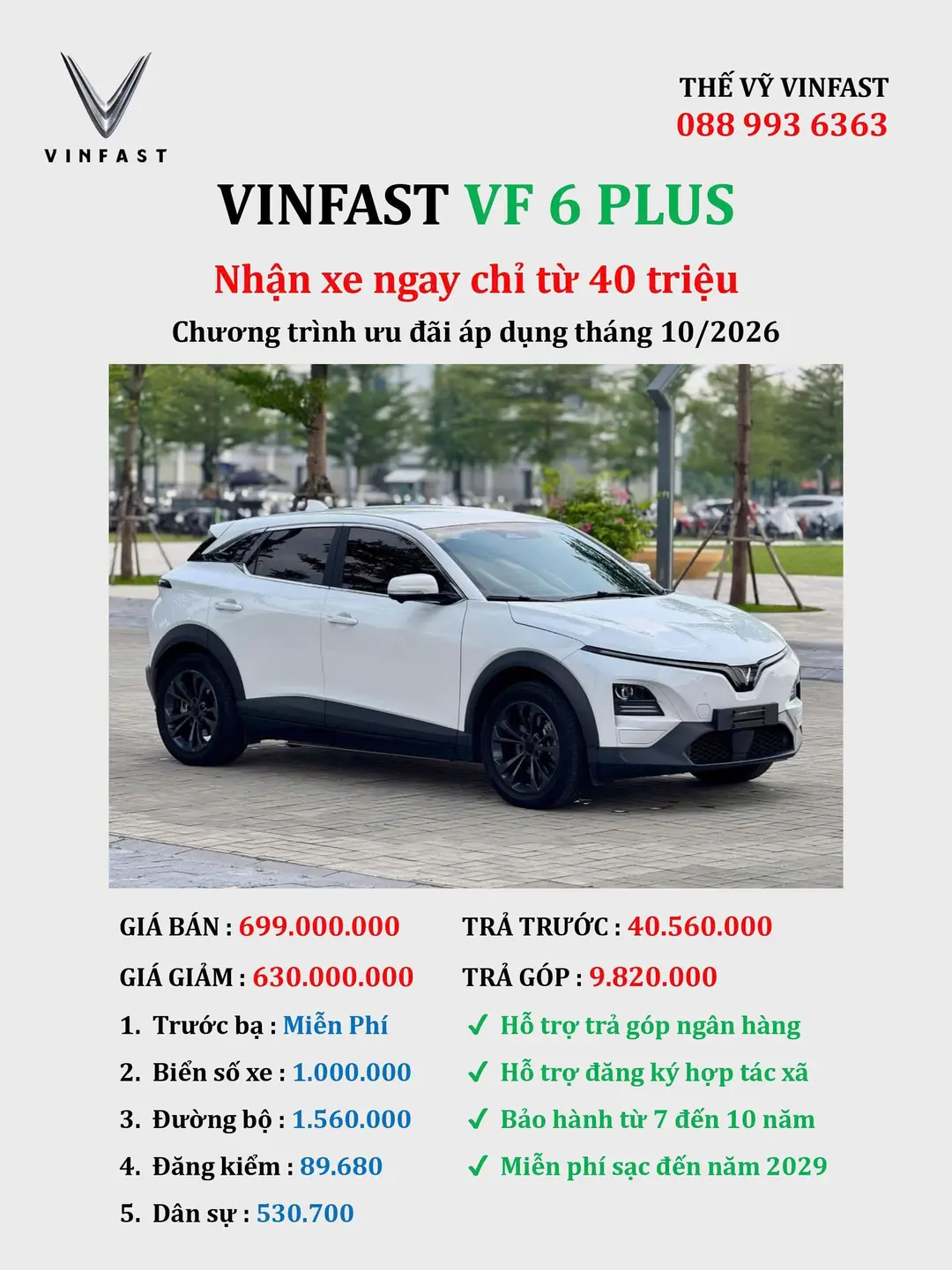 Car360 cover