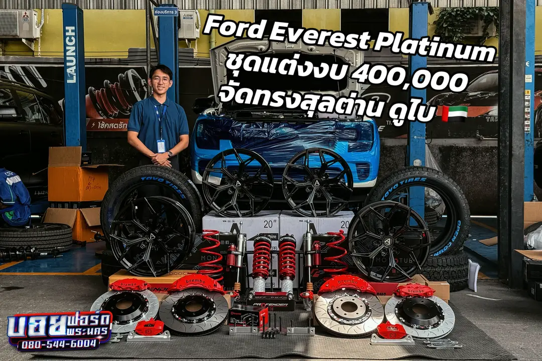 Car360 cover