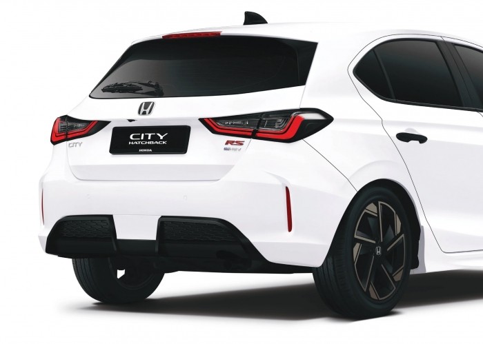honda-city-hatchback-3