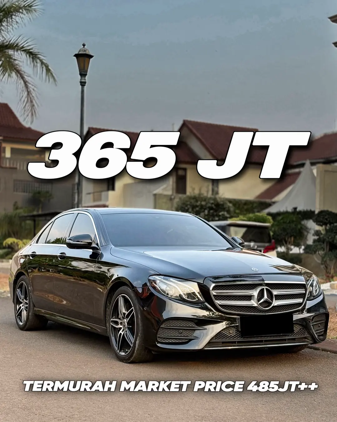 Car360 cover