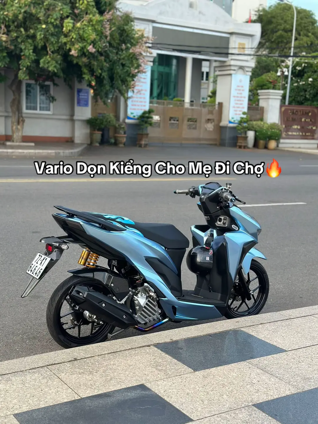 Car360 cover