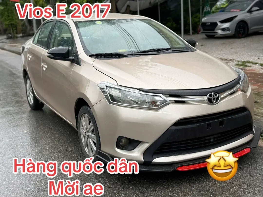 Car360 cover